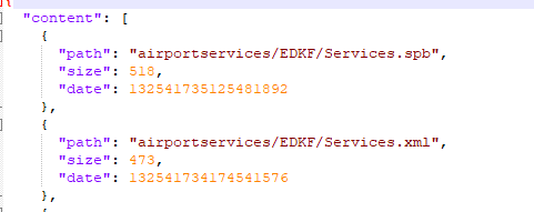 1609700753793.png