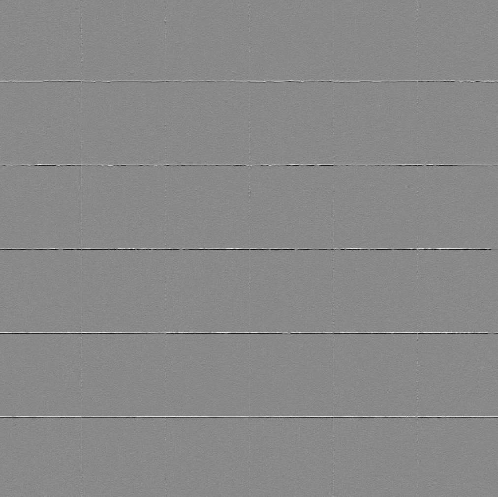 1609775472394.png