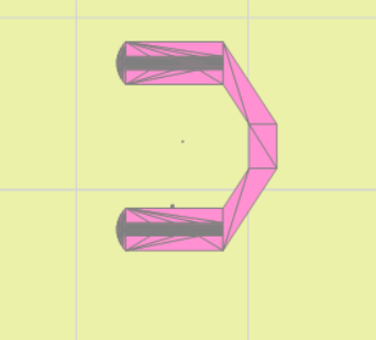 1616667738747.png