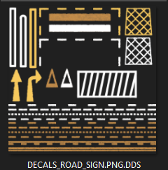 1617903647760.png