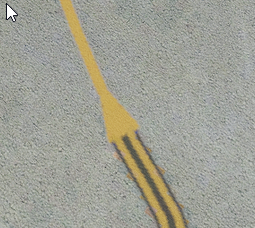 1618164141549.png