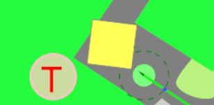 1619179891840.png