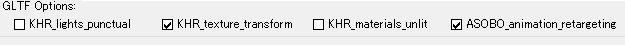 1620299838034.png