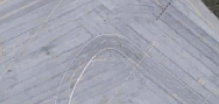 1620566740335.png