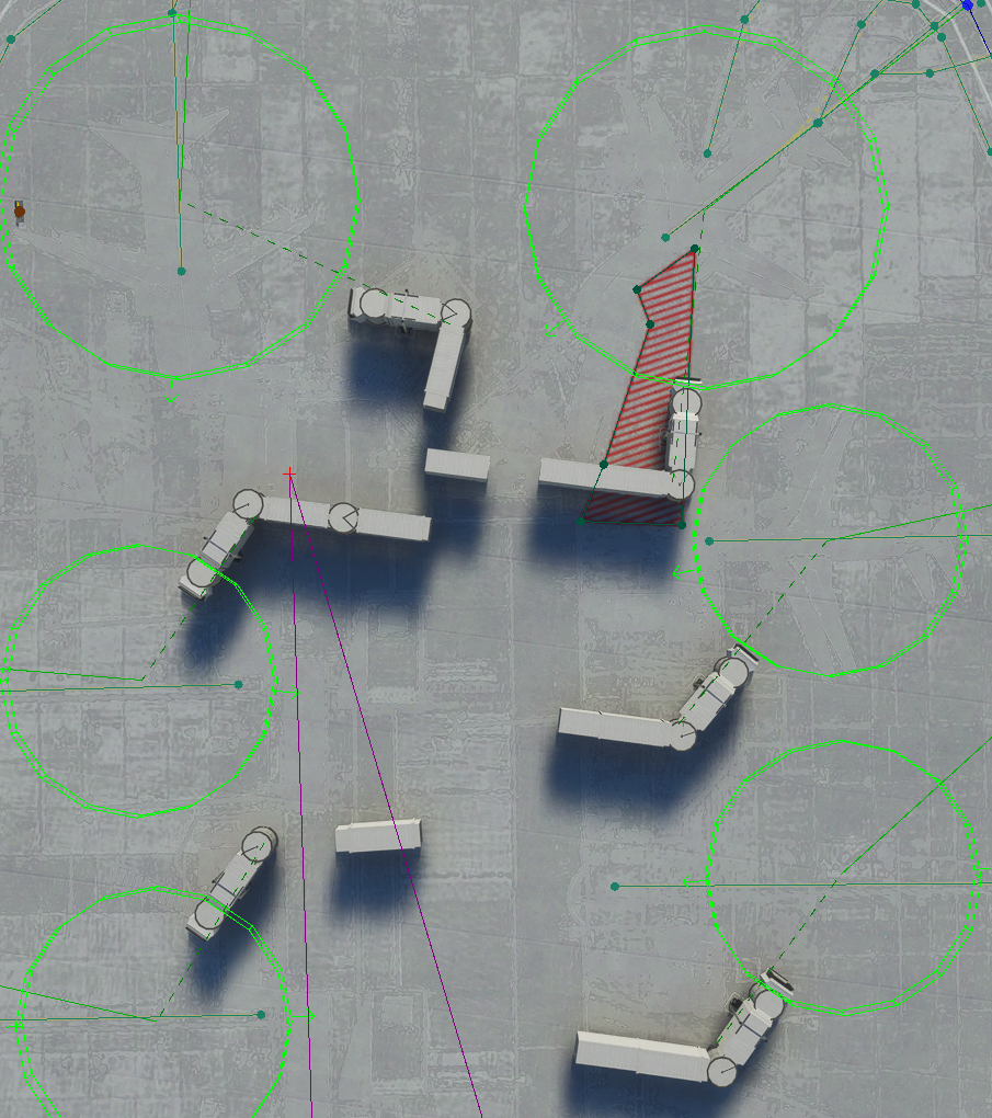 1625804482121.png