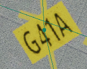 1626749236770.png