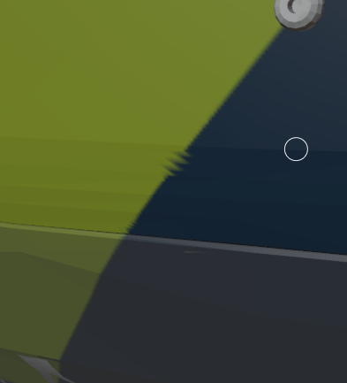 1629268598893.png