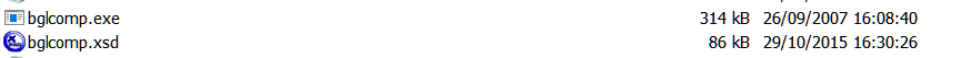 1630648885262.png