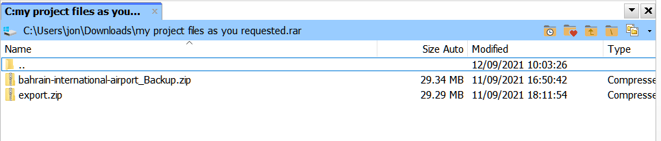 1631515097851.png