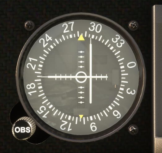 1635989134486.png