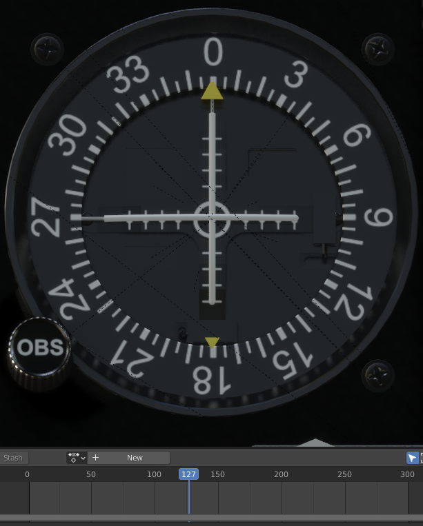 1635989498153.png