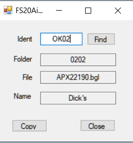 1637664421713.png