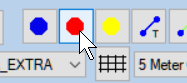 1639409206043.png