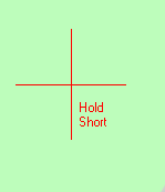 1639409244498.png
