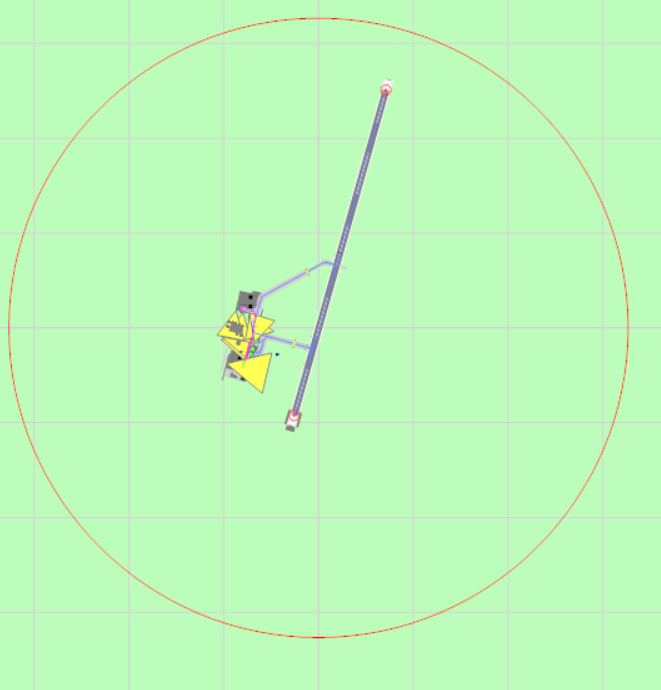 MSFS20 - Can we open third party airport’s .bgl with ADE in order to ...