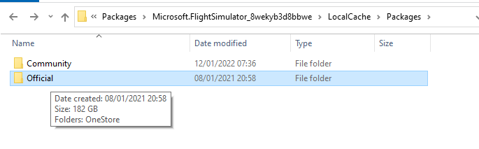 1641973102186.png