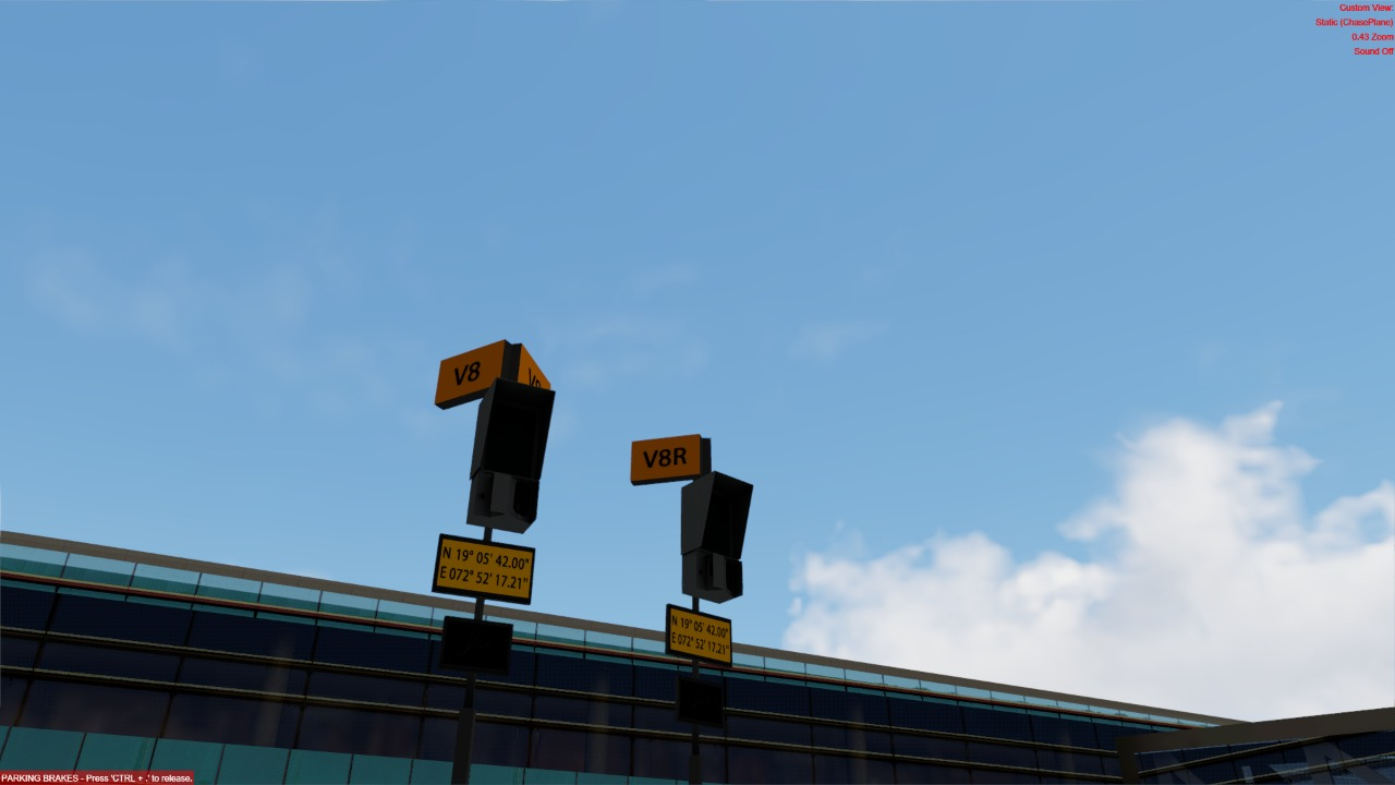 1650749137641.png