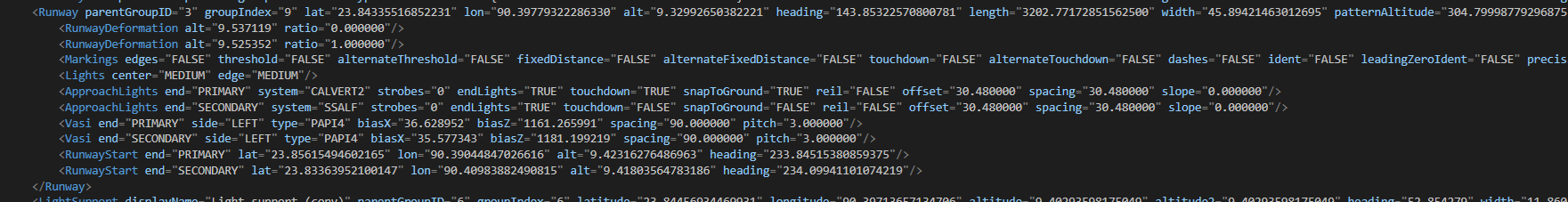 1663857793563.png