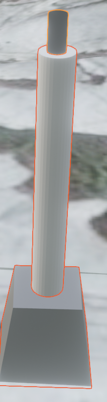 1671412554670.png