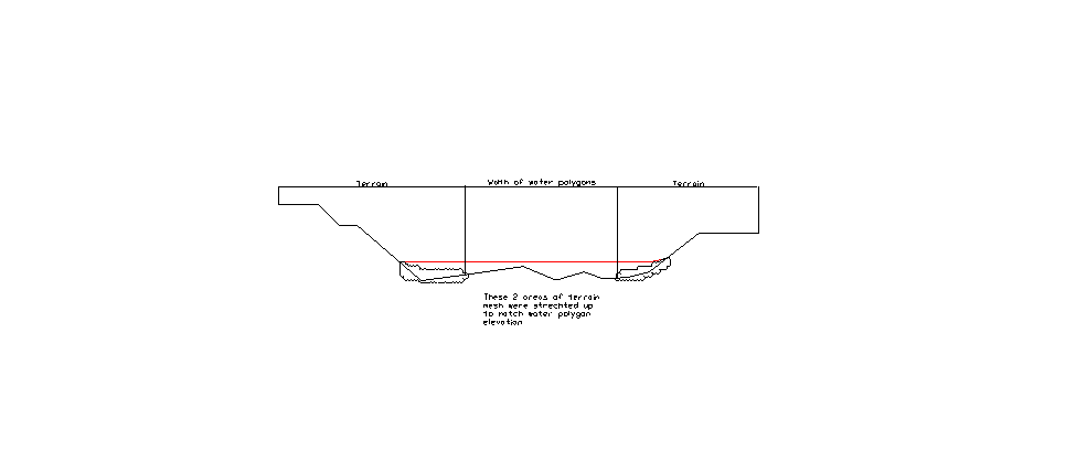 1677339190652.png