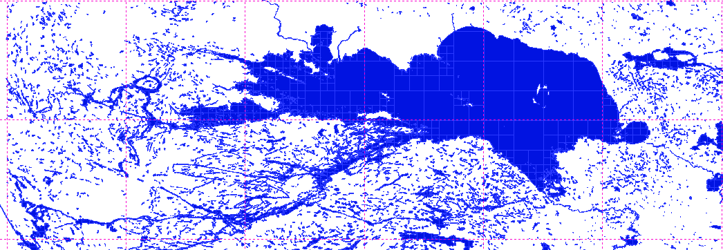 1680098652585.png