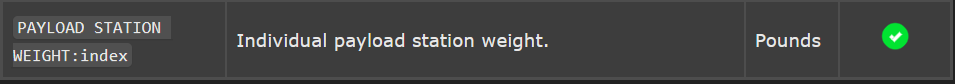 1691071091102.png