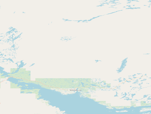 1709_OSM.png