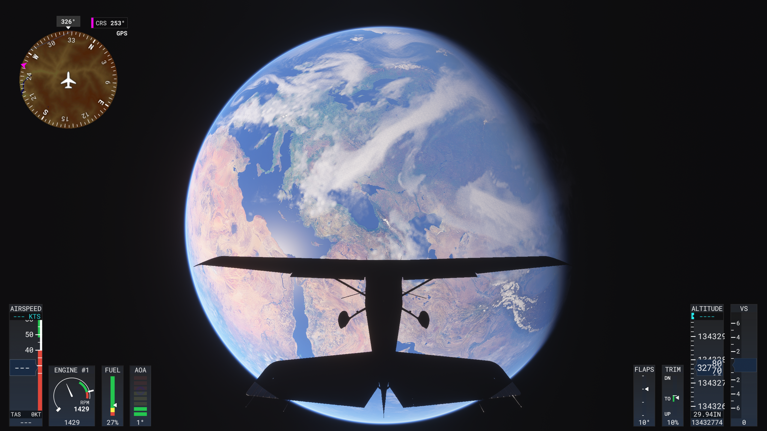 1728832755778.png