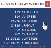 1742799412182.png