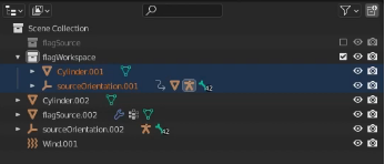 1746771203356.png