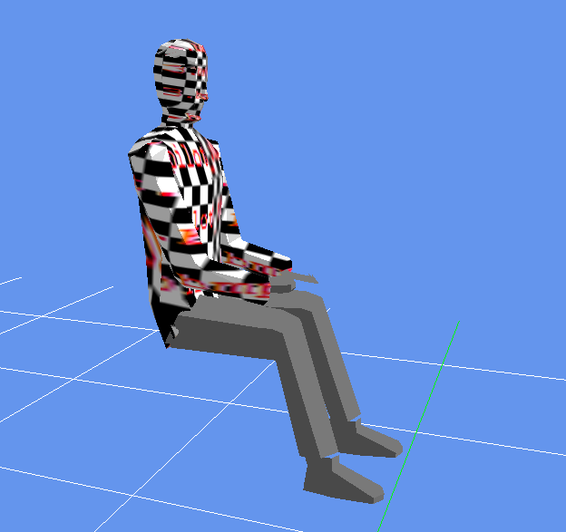 1752830630449.png