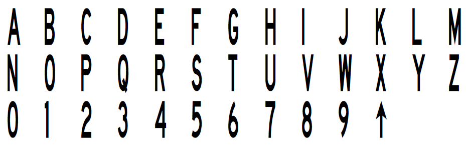 1758274322900.png