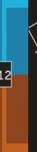 1764216291613.png