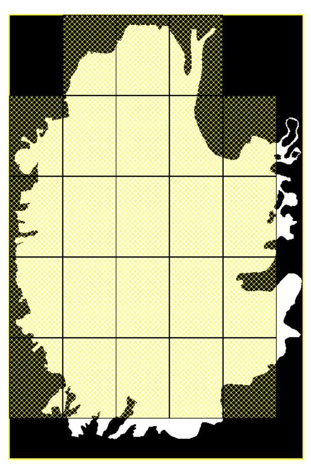1765400065226.png