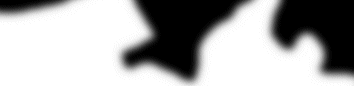 1765554274575.png