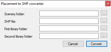 1768839480323.png