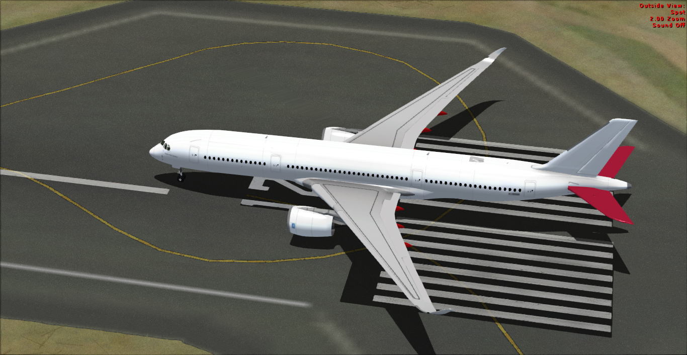 2015-12-30_19-34-58-605 copy.jpg