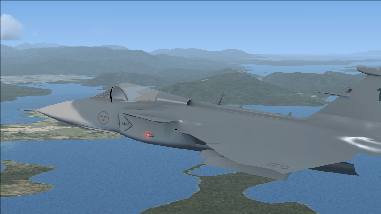 2017-4-1_12-38-40-735.png 2017-4-1_12-38-40-735.png