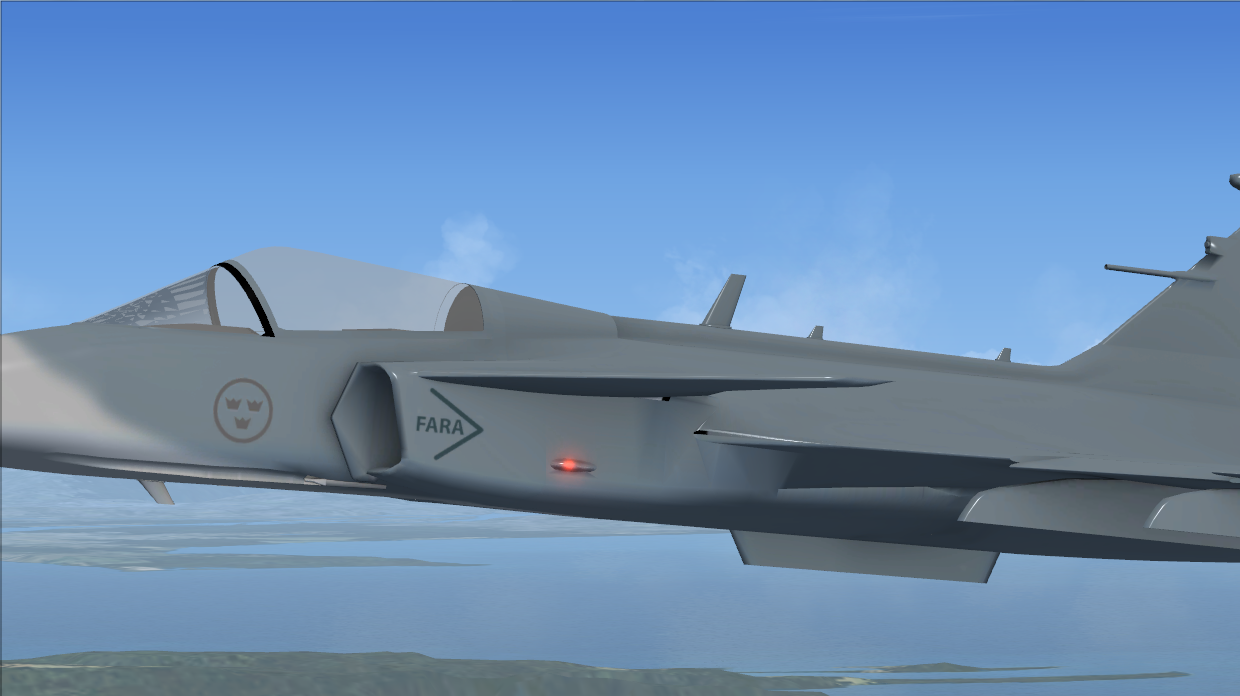 2017-4-1_12-39-16-142.png 2017-4-1_12-39-16-142.png