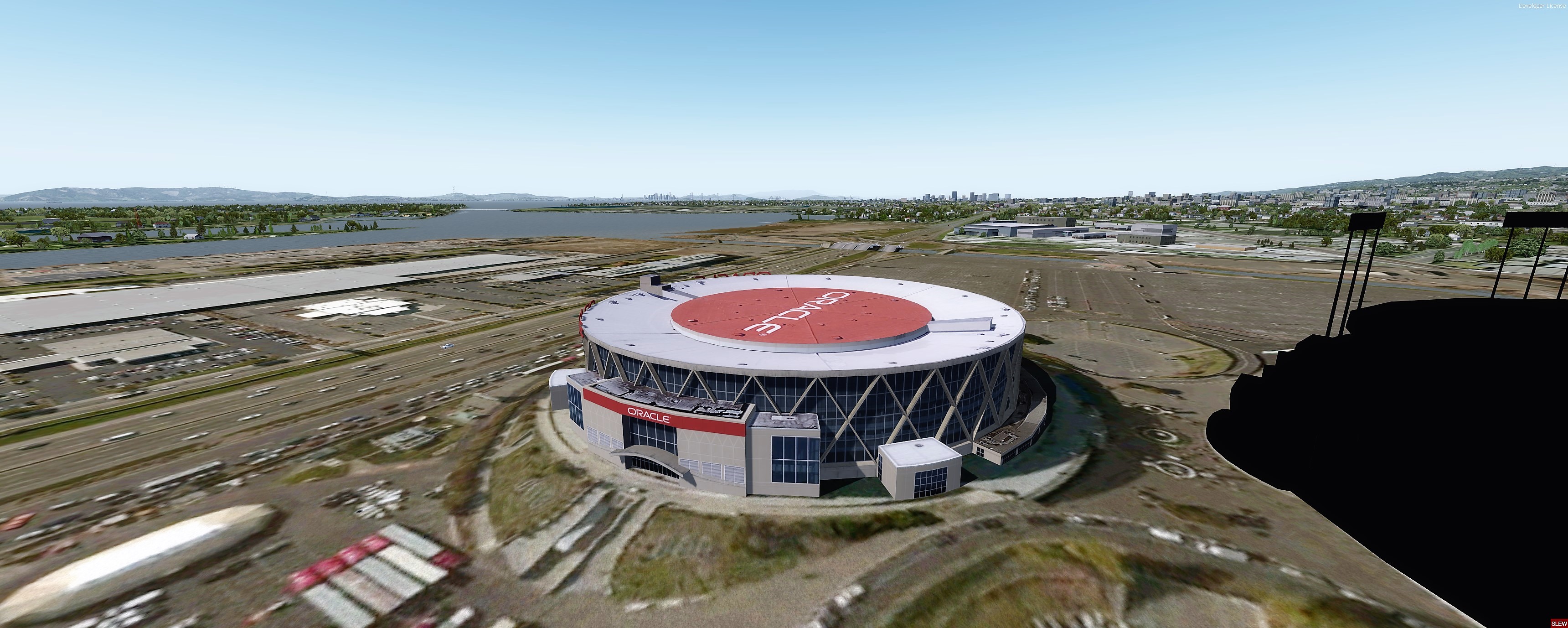 2018-3-9_23-49-59-492 (2).jpg