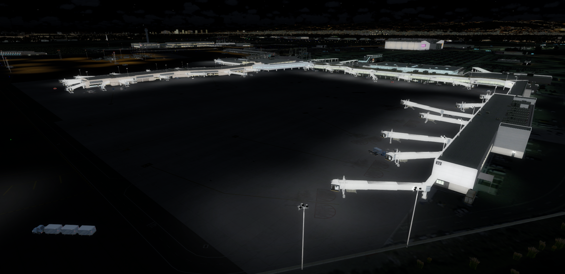 2019-07-18 19_58_10-Lockheed Martin® Prepar3D® v4 with WideServer_ waiting for clients.png
