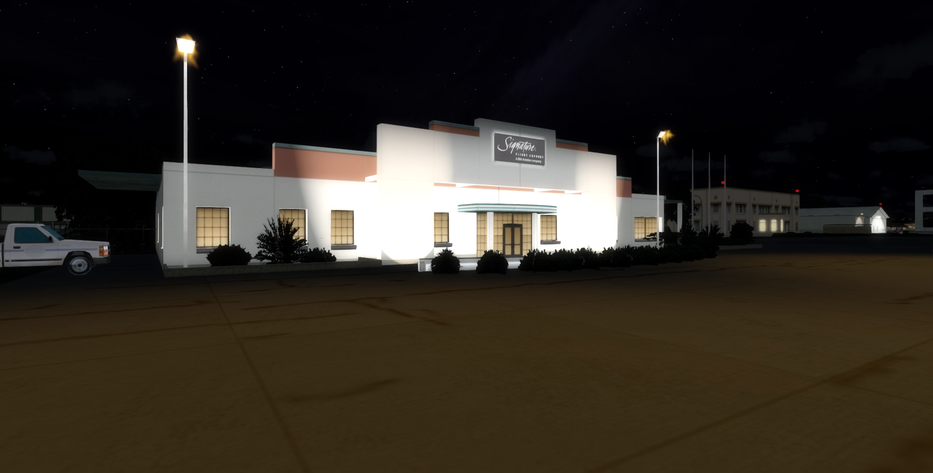 2019-07-18 20_00_52-Lockheed Martin® Prepar3D® v4 with WideServer_ waiting for clients.png