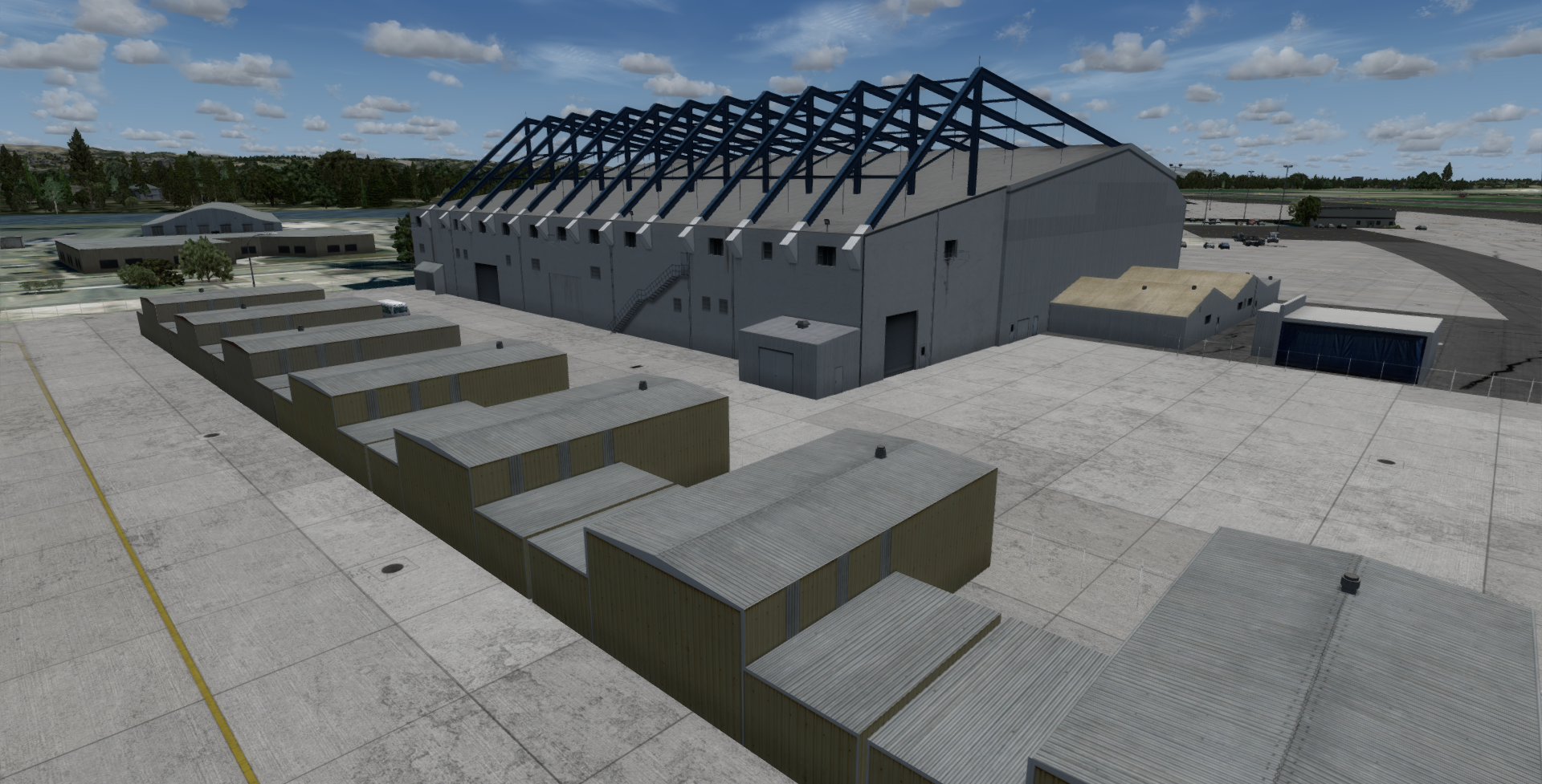 2019-07-18 20_02_39-Lockheed Martin® Prepar3D® v4 with WideServer_ waiting for clients.png