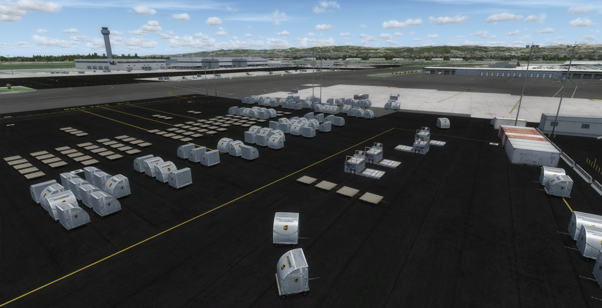 2019-07-18 20_05_20-Lockheed Martin® Prepar3D® v4 with WideServer_ waiting for clients.png