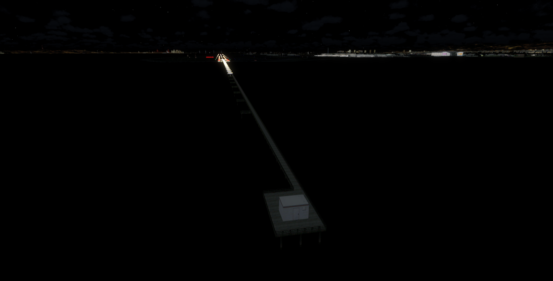 2019-07-18 20_06_14-Lockheed Martin® Prepar3D® v4 with WideServer_ waiting for clients.png