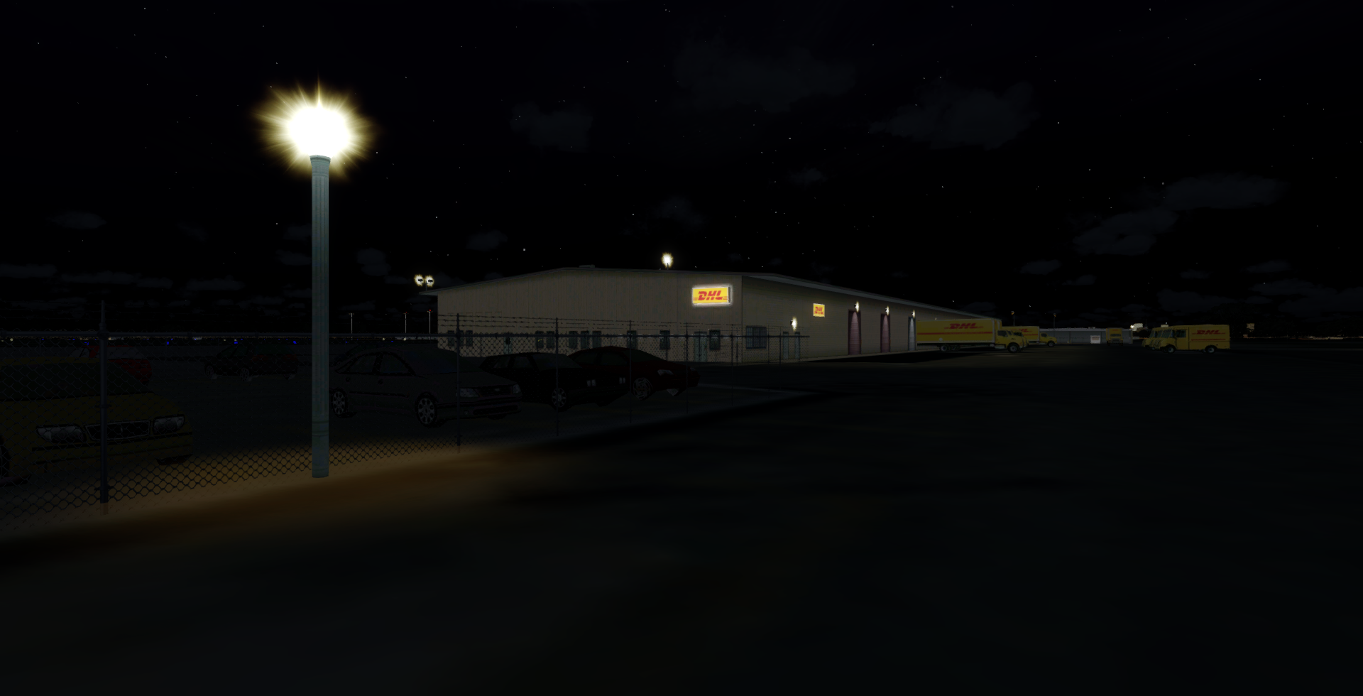 2019-07-18 20_12_09-Lockheed Martin® Prepar3D® v4 with WideServer_ waiting for clients.png