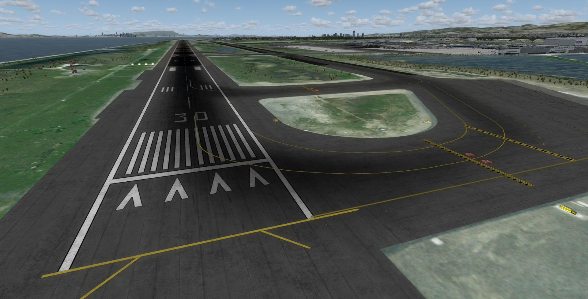 2019-07-18 20_13_57-Lockheed Martin® Prepar3D® v4 with WideServer_ waiting for clients.png