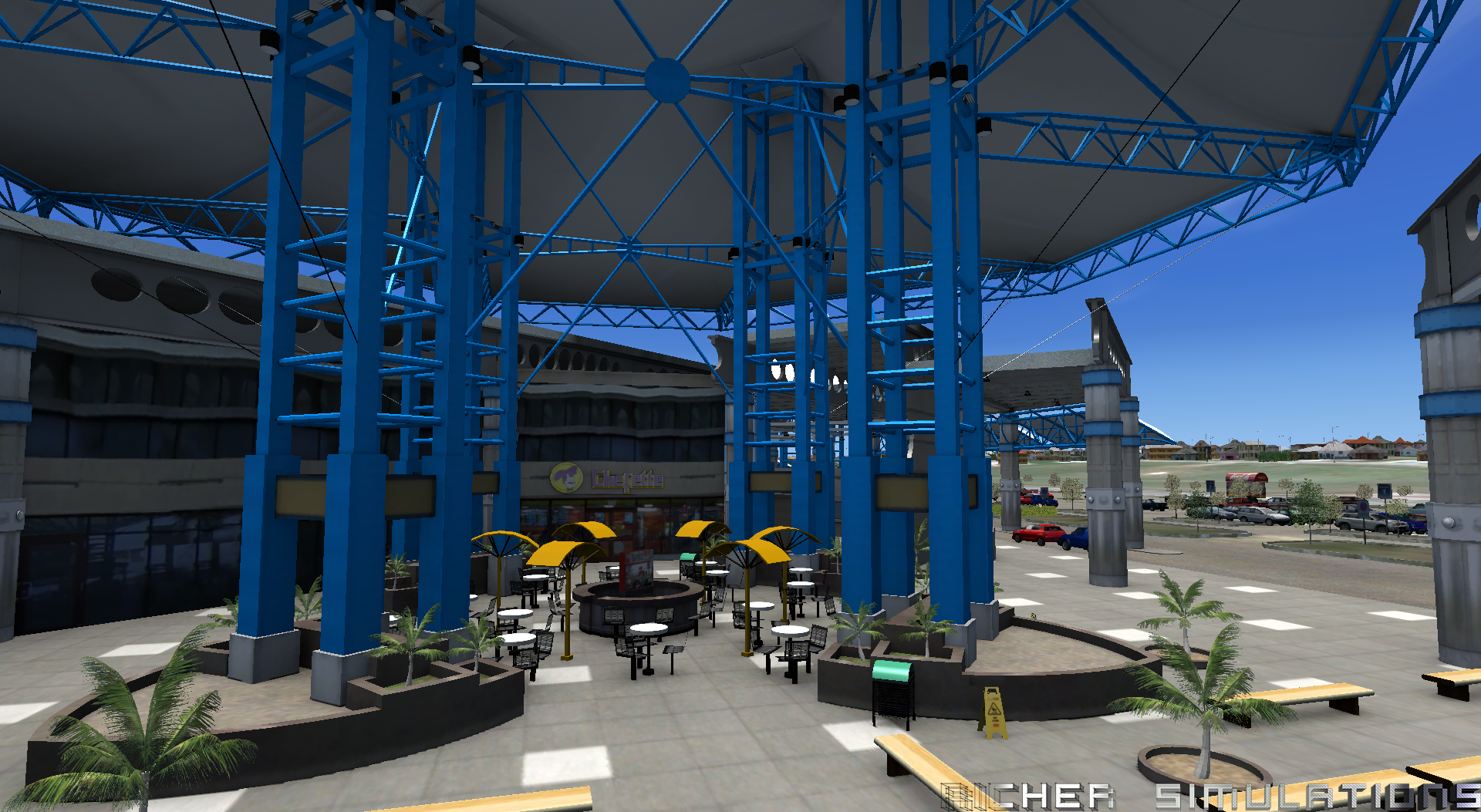 2019-10-14_23-51-44-984 copy.png