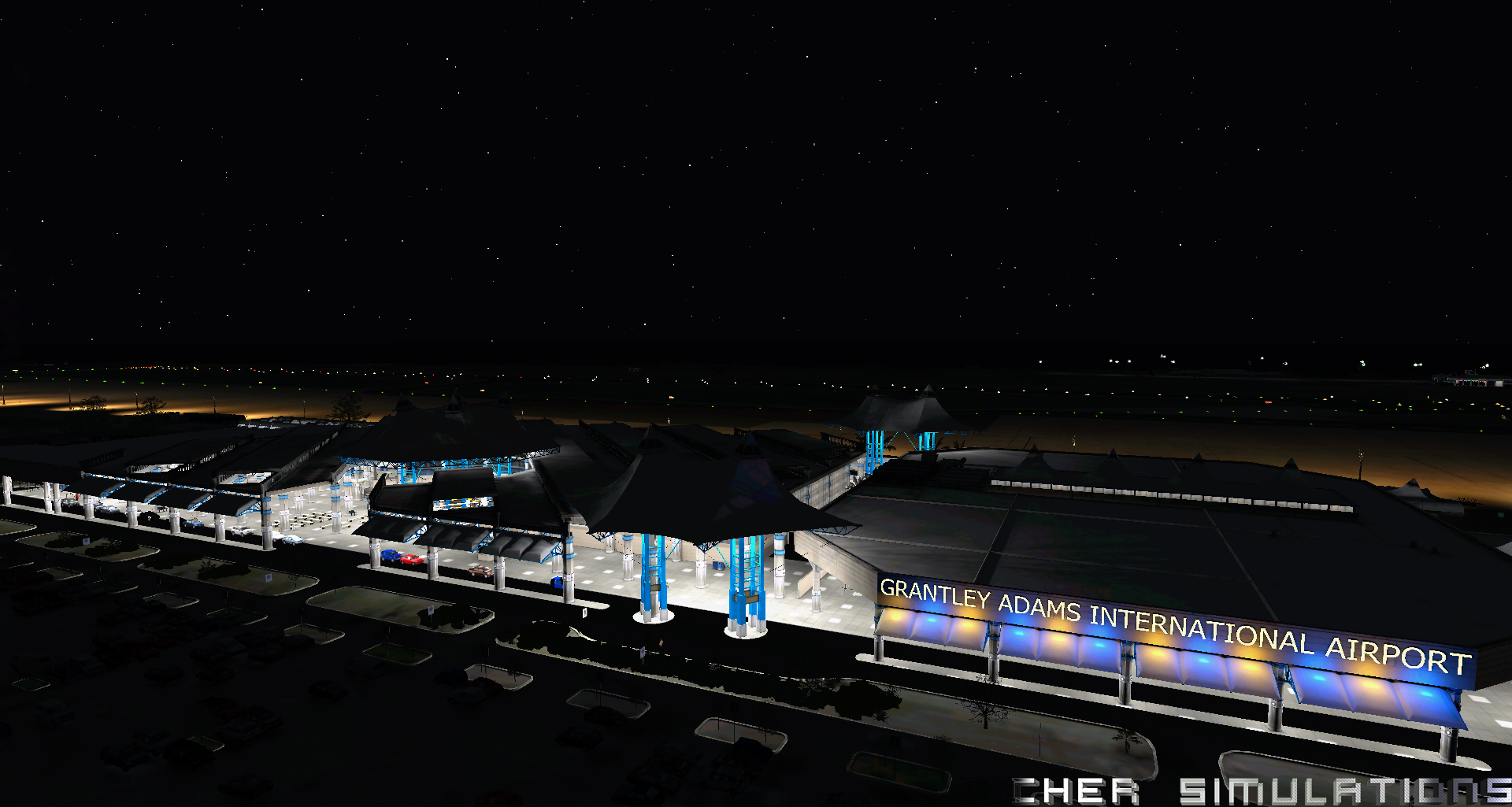 2019-10-14_23-53-16-562 copy.png