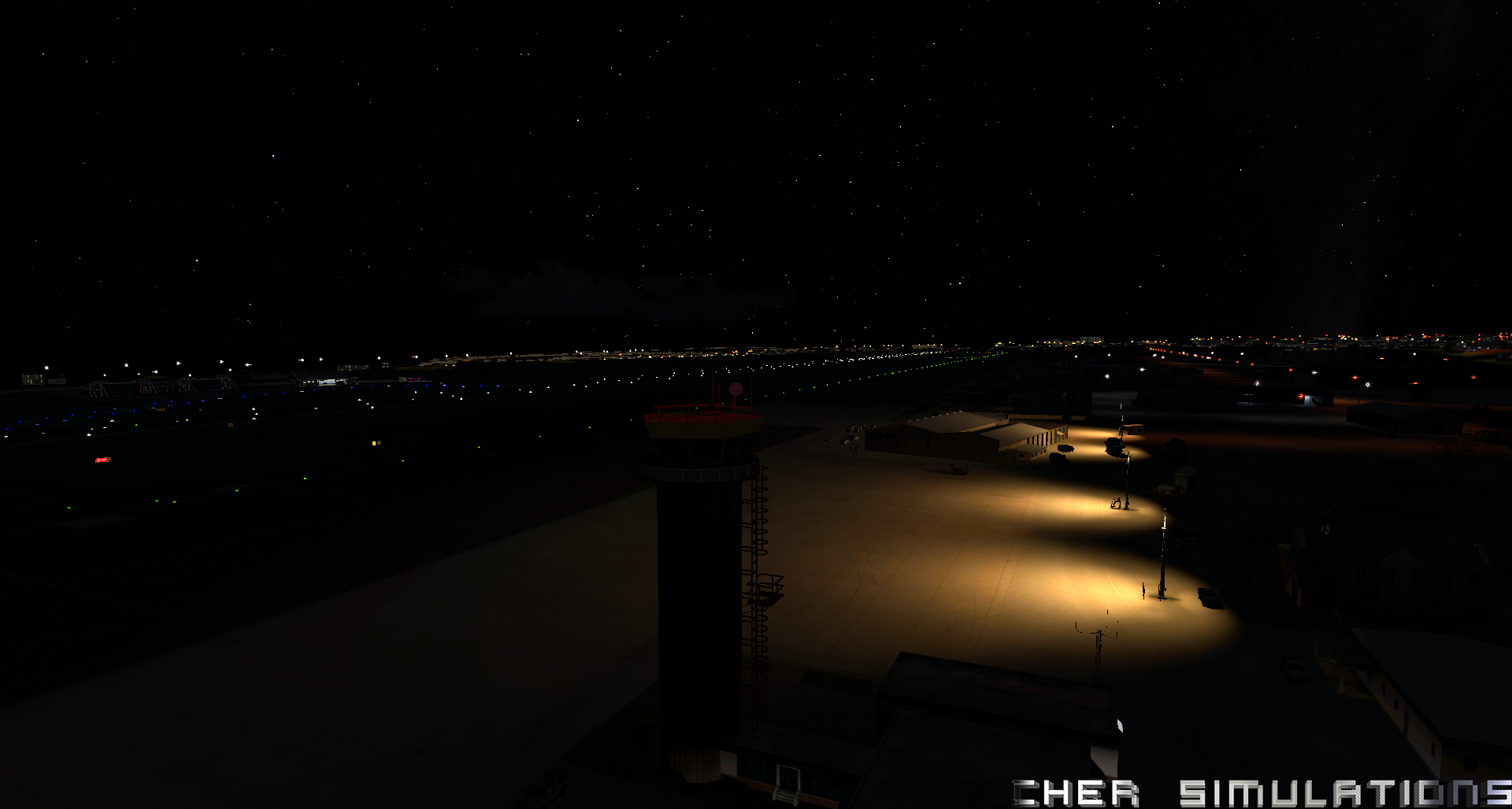 2019-10-14_23-54-13-183 copy.png